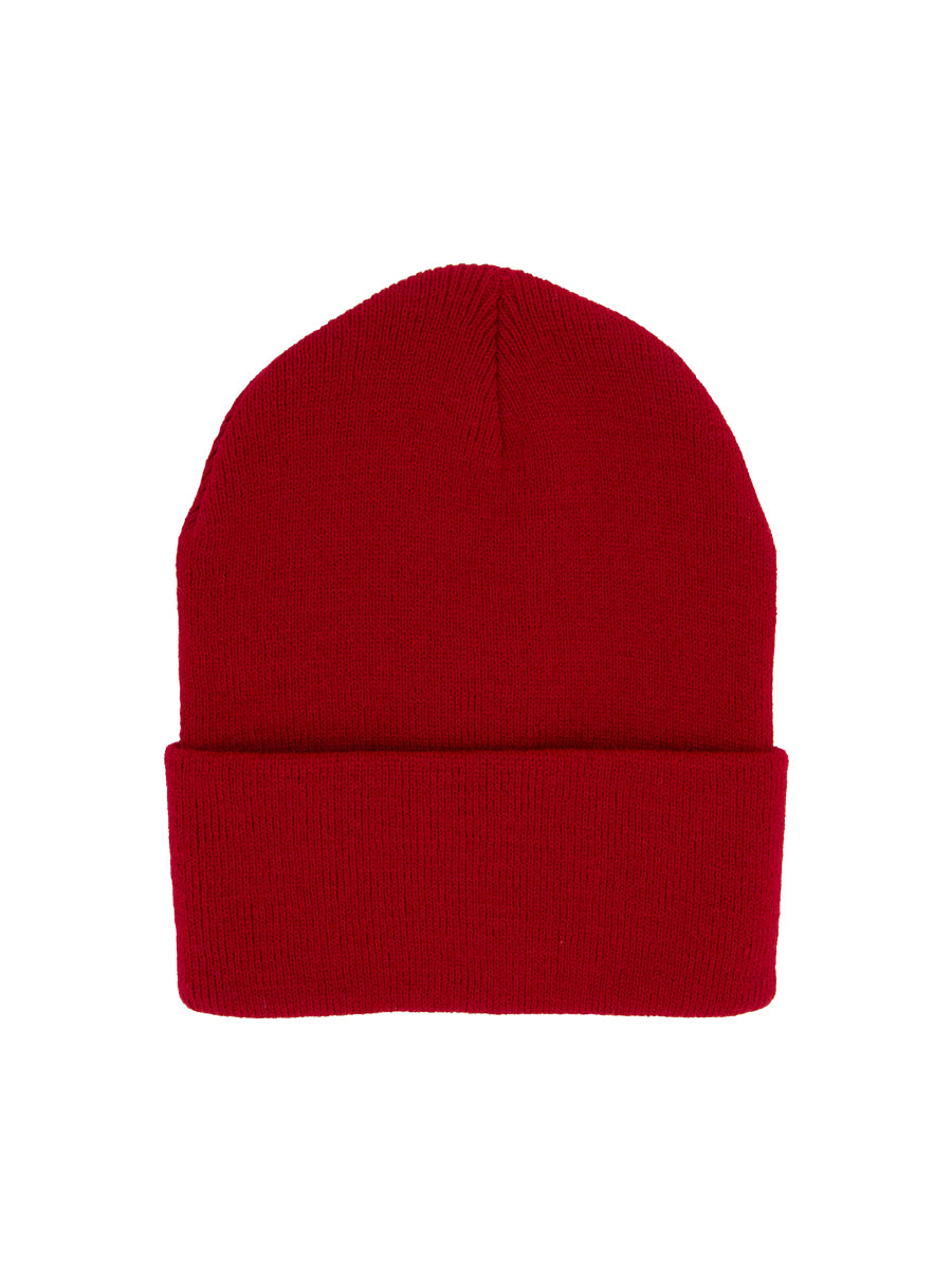 Basic Bere - Kiremit