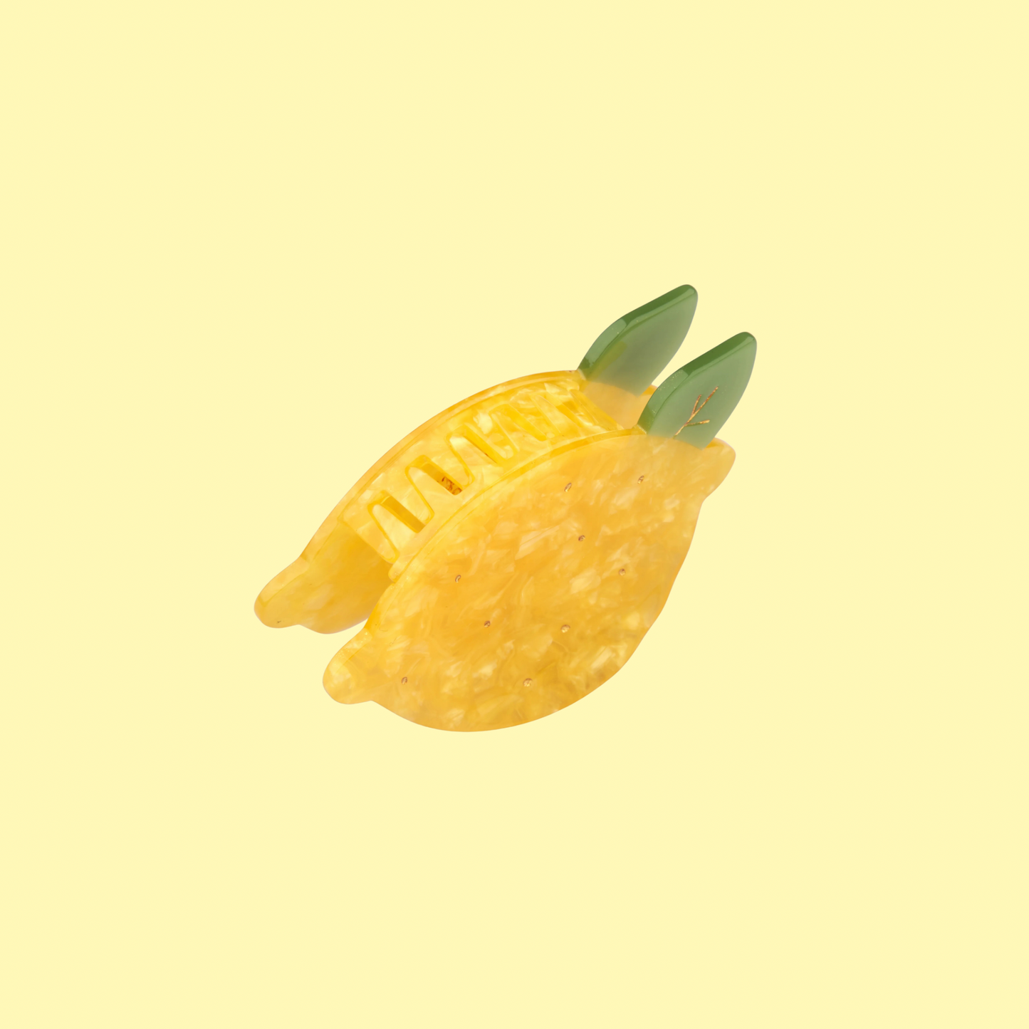 Mini Limon Toka