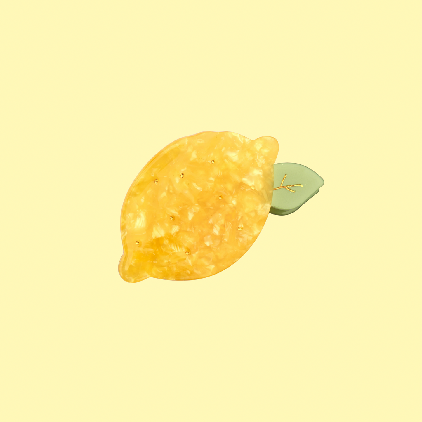 Mini Limon Toka