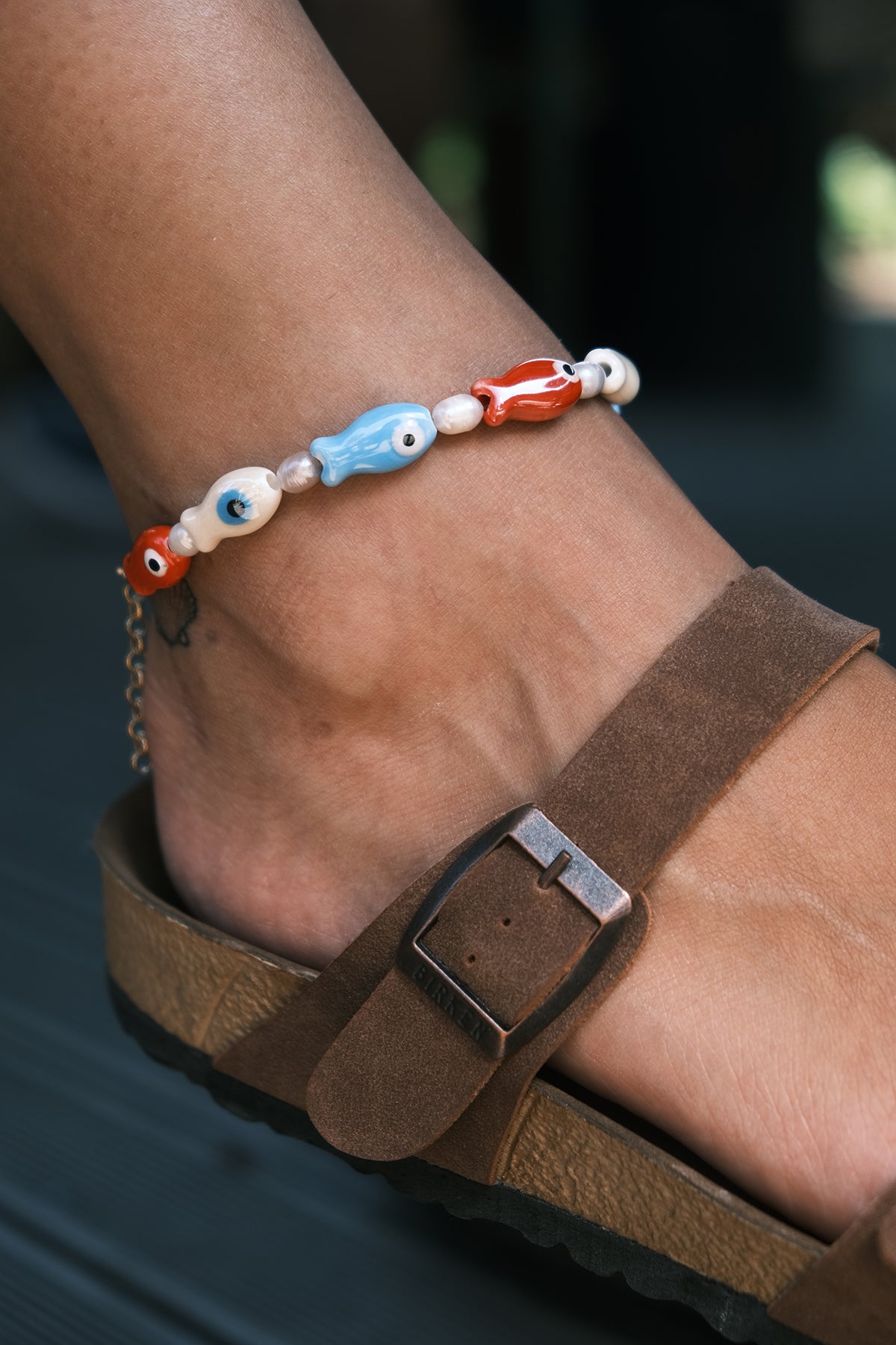 Marincanto Dizi Halhal