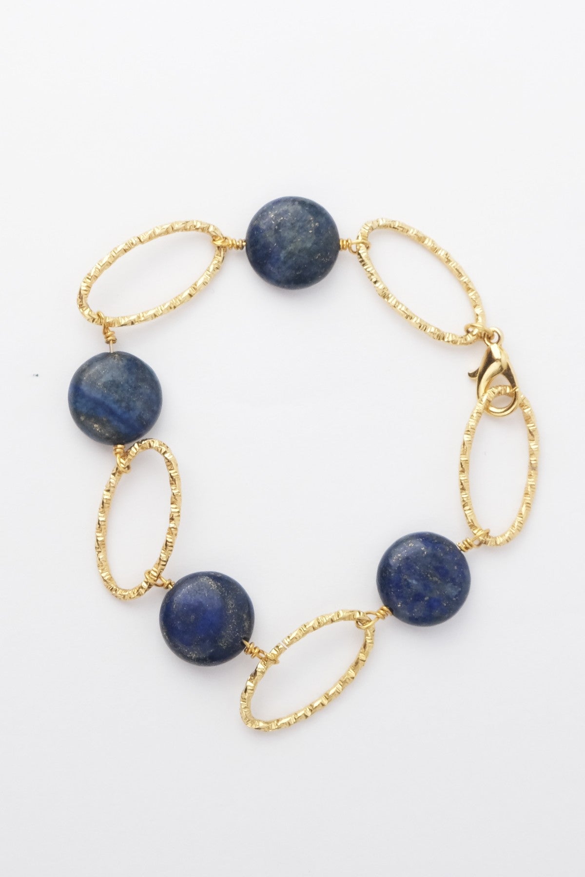 Lapis Bileklik
