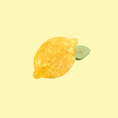 Mini Limon Toka