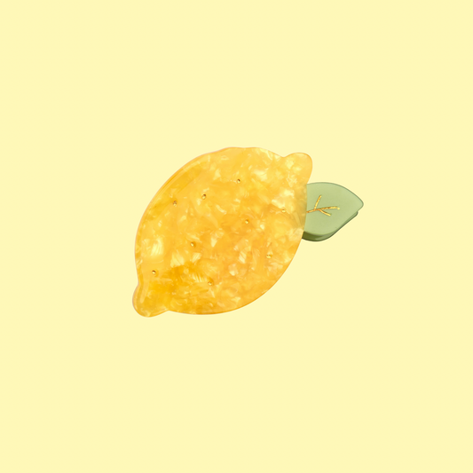 Mini Limon Toka